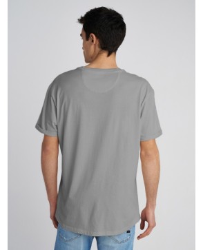 STAFF JEANS Man T-Shirt...